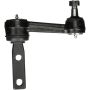 DELPHI TA5661 Steering Idler Arm