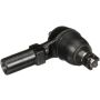 DELPHI TA5663 Steering Tie Rod End