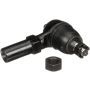 DELPHI TA5663 Steering Tie Rod End