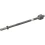 DELPHI TA5664 Steering Tie Rod End