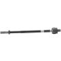 DELPHI TA5664 Steering Tie Rod End