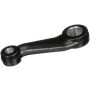 DELPHI TA5665 Steering Pitman Arm