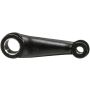 DELPHI TA5665 Steering Pitman Arm
