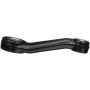 DELPHI TA5665 Steering Pitman Arm