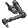 DELPHI TA5666 Steering Idler Arm