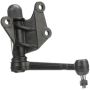 DELPHI TA5666 Steering Idler Arm