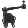 DELPHI TA5666 Steering Idler Arm