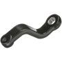 DELPHI TA5667 Steering Pitman Arm