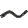 DELPHI TA5667 Steering Pitman Arm