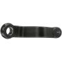 DELPHI TA5667 Steering Pitman Arm