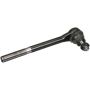 DELPHI TA5668 Steering Tie Rod End