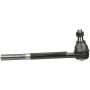 DELPHI TA5668 Steering Tie Rod End