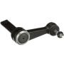 DELPHI TA5669 Steering Idler Arm