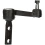 DELPHI TA5669 Steering Idler Arm