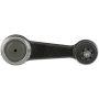 DELPHI TA5669 Steering Idler Arm