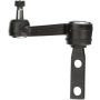 DELPHI TA5669 Steering Idler Arm