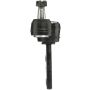 DELPHI TA5669 Steering Idler Arm