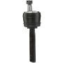 DELPHI TA5669 Steering Idler Arm