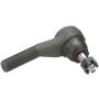 DELPHI TA5670 Steering Tie Rod End