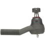 DELPHI TA5670 Steering Tie Rod End