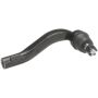 DELPHI TA5671 Steering Tie Rod End