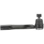DELPHI TA5671 Steering Tie Rod End