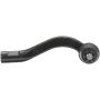 DELPHI TA5671 Steering Tie Rod End