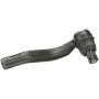 DELPHI TA5672 Steering Tie Rod End