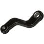 DELPHI TA5673 Steering Pitman Arm