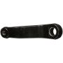 DELPHI TA5673 Steering Pitman Arm