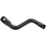 DELPHI TA5673 Steering Pitman Arm