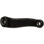DELPHI TA5673 Steering Pitman Arm