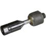 DELPHI TA5674 Steering Tie Rod End