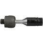 DELPHI TA5674 Steering Tie Rod End