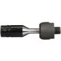 DELPHI TA5674 Steering Tie Rod End