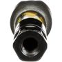 DELPHI TA5674 Steering Tie Rod End