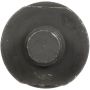 DELPHI TA5674 Steering Tie Rod End