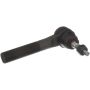 DELPHI TA5676 Steering Tie Rod End
