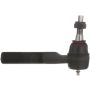 DELPHI TA5676 Steering Tie Rod End