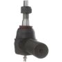 DELPHI TA5676 Steering Tie Rod End