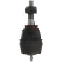 DELPHI TA5676 Steering Tie Rod End