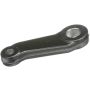 DELPHI TA5677 Steering Pitman Arm