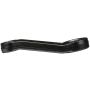 DELPHI TA5677 Steering Pitman Arm