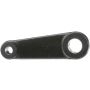 DELPHI TA5677 Steering Pitman Arm