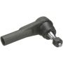 DELPHI TA5679 Steering Tie Rod End