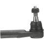 DELPHI TA5679 Steering Tie Rod End