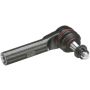 DELPHI TA5680 Steering Tie Rod End