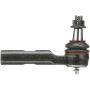 DELPHI TA5680 Steering Tie Rod End