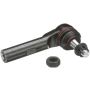 DELPHI TA5680 Steering Tie Rod End