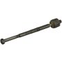 DELPHI TA5681 Steering Tie Rod End